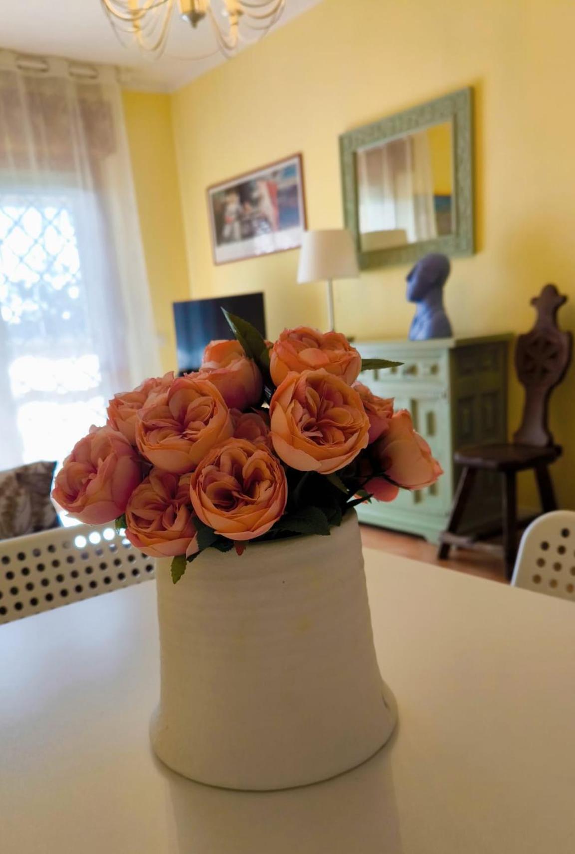 Apartment Rome Sweet *