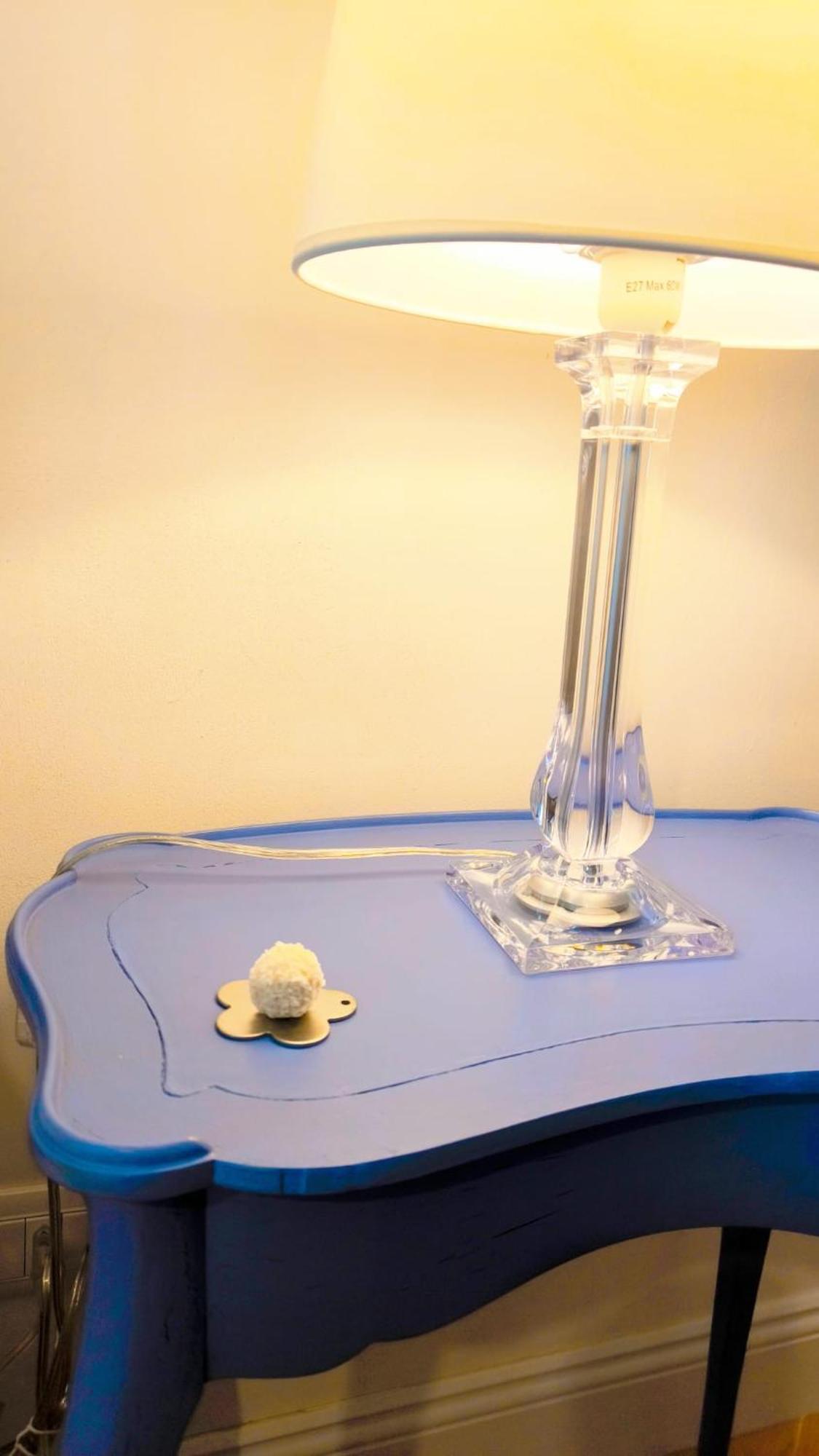 Apartment Rome Sweet