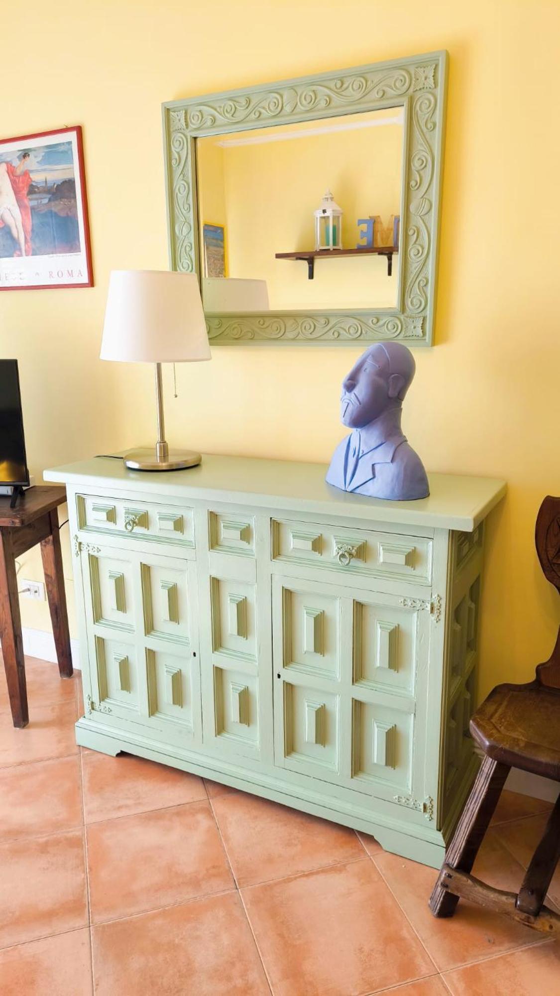 Apartment Rome Sweet *