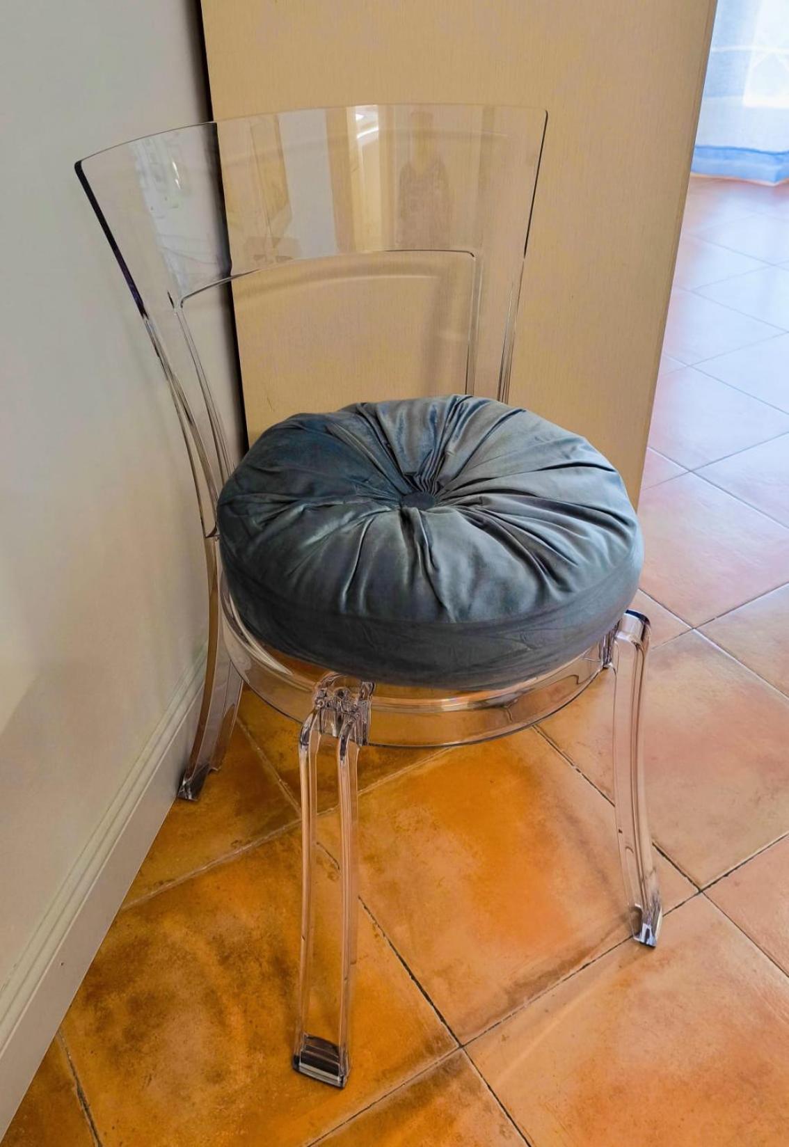 Rome Sweet Apartment
